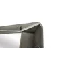 LUSTRO BOLT 70X19,5X60 cm